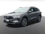 New 2025 Ford Escape SE image 5