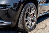 Used 2015 Jeep Grand Cherokee SRT w/ Luxury Group II image 6