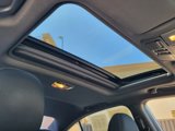 Used 2017 Subaru WRX Premium image 3