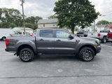 Used 2019 Ford Ranger XLT w/ FX4 Off-Road Package image 4