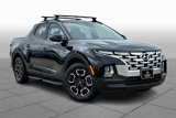 Used 2022 Hyundai Santa Cruz SEL w/ Activity Package image 2