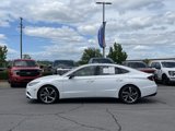 Used 2023 Hyundai Sonata SEL Plus image 4