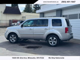 Used 2014 Honda Pilot EX-L image 3