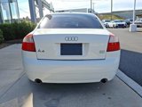 Used 2005 Audi A4 3.0 image 5