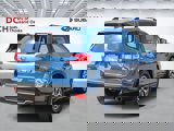Used 2021 Subaru Forester Premium image 4