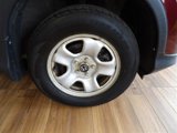 Used 2015 Honda CR-V LX image 4