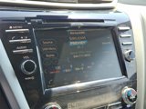 Used 2020 Nissan Murano SV w/ Cargo Package image 3