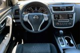Used 2016 Nissan Altima 2.5 S w/ Power Driver Seat Package image 5