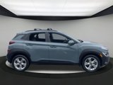 Certified 2022 Hyundai Kona SEL image 4