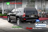 Used 2005 Toyota 4Runner SR5 image 2