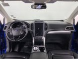 Used 2022 Ford Edge SEL image 5