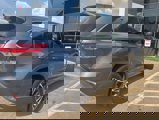 Used 2018 Toyota Highlander LE w/ Carpet Mat Package (TMS) image 2
