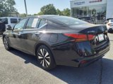 Used 2022 Nissan Altima 2.5 SV image 6