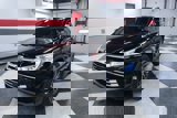 Used 2017 Toyota Highlander XLE image 5