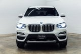 Used 2019 BMW X3 xDrive30i w/ Driving Assistance Package image 6