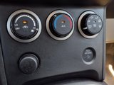 Used 2015 Nissan Rogue S w/ Convenience Package image 6