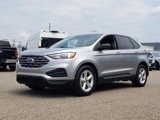 Used 2022 Ford Edge SE image 4
