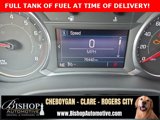 Used 2021 GMC Acadia SLE w/ Driver Convenience Package image 3