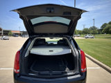 Used 2014 Cadillac SRX Performance w/ Driver Awareness Package image 2