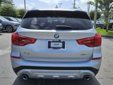 Used 2019 BMW X3 sDrive30i image 6