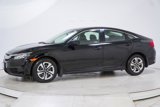 Used 2018 Honda Civic LX image 5