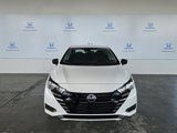 Used 2024 Nissan Versa S image 2