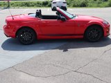 Used 2015 MAZDA MX-5 Miata Club image 6