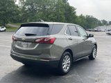 Used 2019 Chevrolet Equinox LT image 3