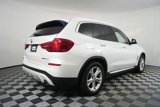 Used 2019 BMW X3 xDrive30i image 3