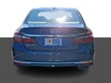 Used 2016 Honda Accord EX-L image 5