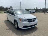 Used 2019 Dodge Grand Caravan SE image 6
