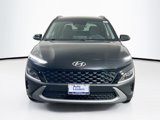 Used 2022 Hyundai Kona SEL w/ Winter Weather Package image 2