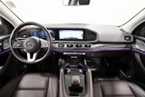 Used 2020 Mercedes-Benz GLE 350 4MATIC image 3