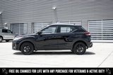 Used 2024 Nissan Kicks SV image 4