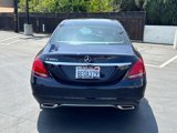 Used 2018 Mercedes-Benz C 350e Sedan image 6