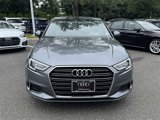 Used 2018 Audi A3 2.0T Premium image 4