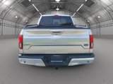 Used 2018 Ford F150 King Ranch w/ Equipment Group 601A Luxury image 5