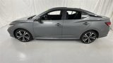 Used 2022 Nissan Sentra SR w/ Electronics Package image 6