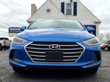 Used 2017 Hyundai Elantra SE image 6