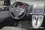 Used 2012 Nissan Sentra 2.0 SR w/ Special Edition Pkg image 5