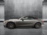 Used 2023 Mercedes-Benz SL 63 AMG 4MATIC w/ Driver Assistance Package image 3