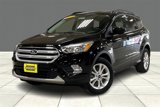 Certified 2018 Ford Escape SE w/ SE Sync 3 Package image 2
