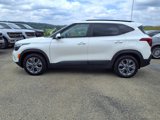 Used 2024 Kia Seltos S image 3