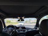 Used 2021 BMW 330i Sedan w/ Premium Package image 6