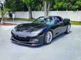 Used 2007 Chevrolet Corvette Coupe image 4