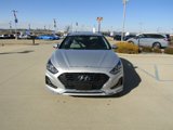 Used 2018 Hyundai Sonata SEL image 2