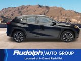 Used 2019 Lexus UX 200 image 6