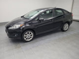 Used 2019 Ford Fiesta SE w/ Equipment Group 201A image 2