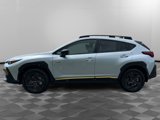 New 2025 Subaru Crosstrek 2.5i Sport image 4