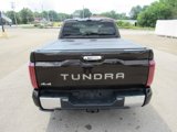 Used 2022 Toyota Tundra 1794 Edition image 4